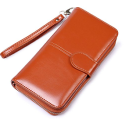 Women’s wallet at 60% off