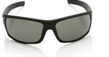 fastrack round sunglasses