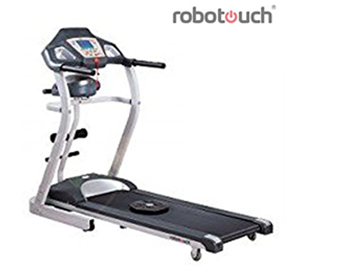 28% discount on Fitness Treadmills