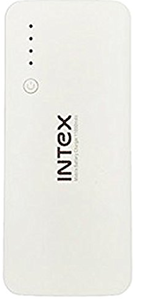 51% off on Intex power banks