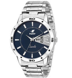 Get branded wrist watch at mere Rs. 499
