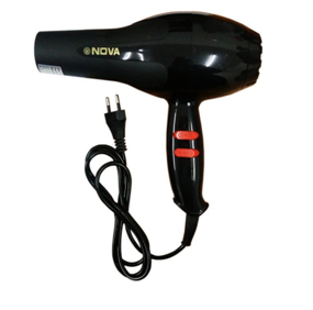 Nova Professional Hair Dryer at 44% off