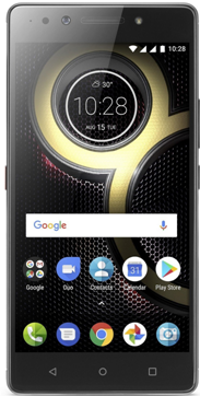 Save 15% on Lenovo K8 Note