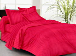 Save 25% on amazing bedsheets