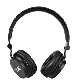 Save 50% on Boat headphones with mic