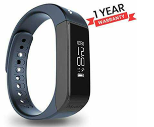 Top 10 Monofit Drive Fitness Tracker