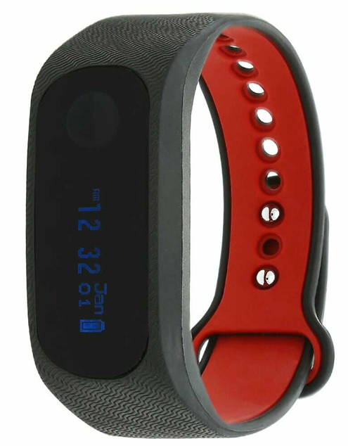 Top 5 Fastrack Reflex Smartwatch Band