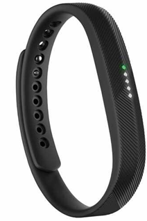 Top 9 Fitbit Flex 2 Wireless Activity Tracker and Sleep Wristband