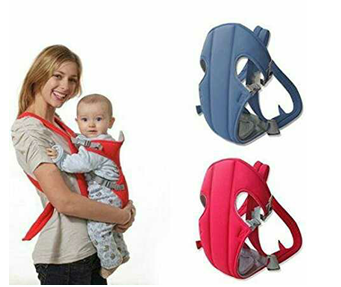 Chinmay Kids Baby Mini Carrier