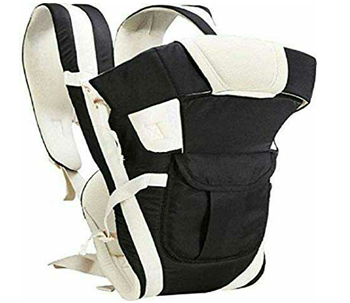 Ineffable Baby Carrier Shoulder Belt Sling Backpack Baby Holding Strap Adjustable Carry Bag Baby Carrier