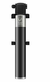 Top 10 iVoltaa ProGen Wired Aluminium Selfie Stick