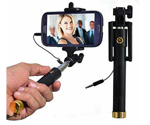 Top 3 Unibis Selfie Stick for Mobile Phones